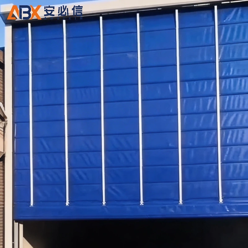 石家庄市背带门